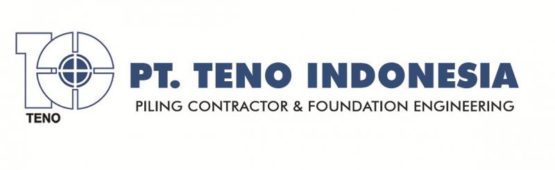 PT Teno Indonesia